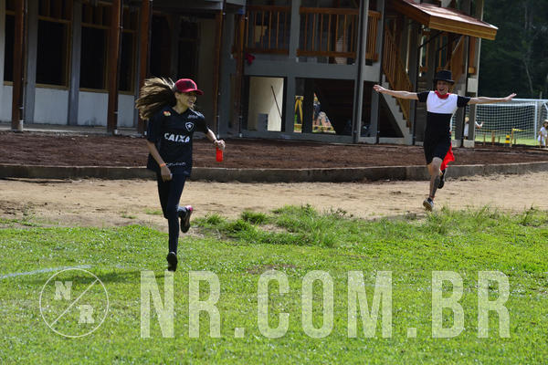 Buy your photos of the eventNR1 Ol� 6� Ano - 07 a 09/12/18 on Fotop