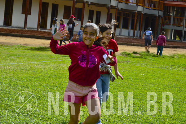 Buy your photos of the eventNR1 Ol� 6� Ano - 07 a 09/12/18 on Fotop