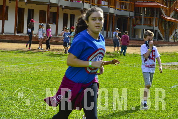 Buy your photos of the eventNR1 Ol� 6� Ano - 07 a 09/12/18 on Fotop