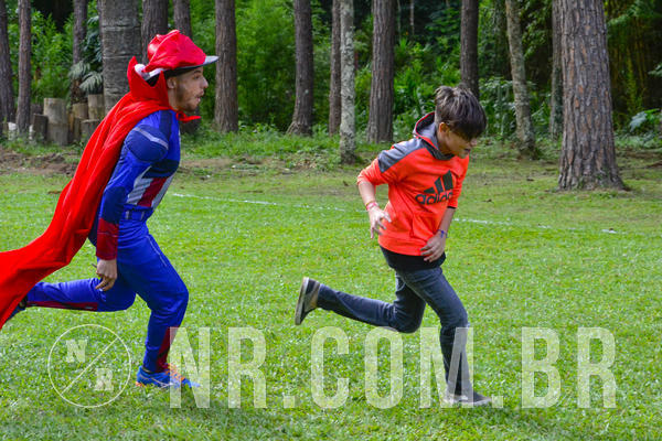 Buy your photos of the eventNR1 Ol� 6� Ano - 07 a 09/12/18 on Fotop