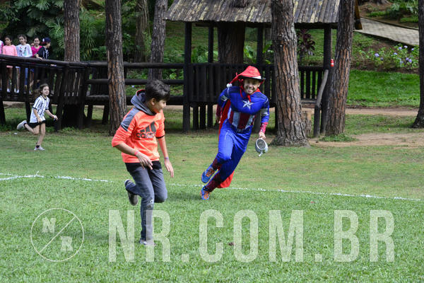 Buy your photos of the eventNR1 Ol� 6� Ano - 07 a 09/12/18 on Fotop
