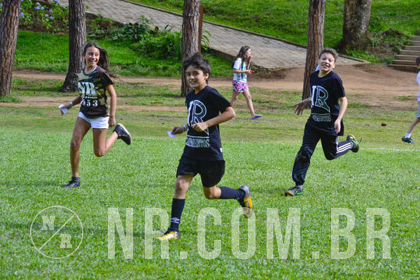 Buy your photos of the eventNR1 Ol� 6� Ano - 07 a 09/12/18 on Fotop