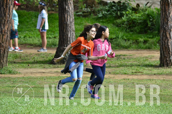 Buy your photos of the eventNR1 Ol� 6� Ano - 07 a 09/12/18 on Fotop