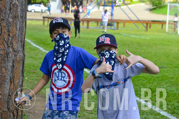 Buy your photos of the eventNR1 Ol� 6� Ano - 07 a 09/12/18 on Fotop