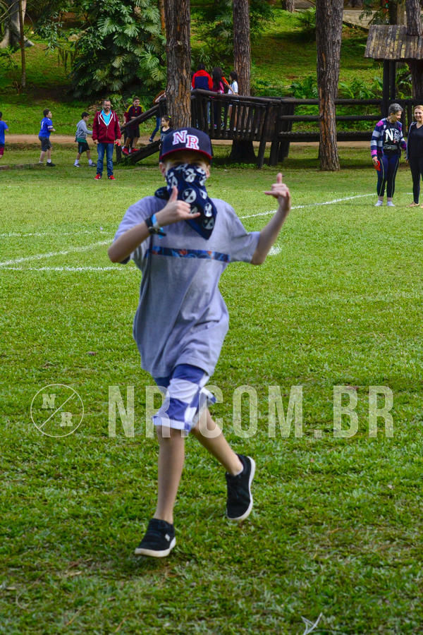 Buy your photos of the eventNR1 Ol� 6� Ano - 07 a 09/12/18 on Fotop