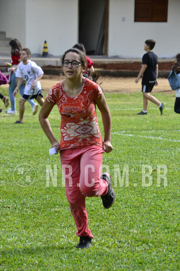 Buy your photos of the eventNR1 Ol� 6� Ano - 07 a 09/12/18 on Fotop