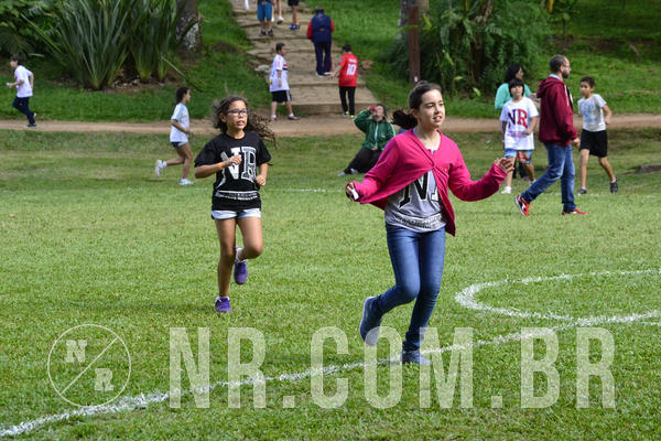 Buy your photos of the eventNR1 Ol� 6� Ano - 07 a 09/12/18 on Fotop