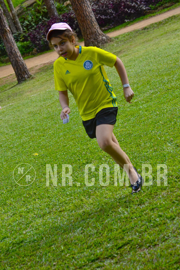 Buy your photos of the eventNR1 Ol� 6� Ano - 07 a 09/12/18 on Fotop