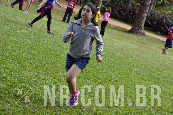 Buy your photos of the eventNR1 Ol� 6� Ano - 07 a 09/12/18 on Fotop