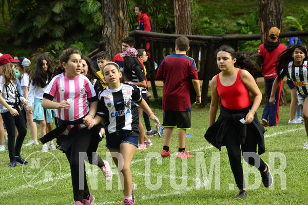 Buy your photos of the eventNR1 Ol� 6� Ano - 07 a 09/12/18 on Fotop