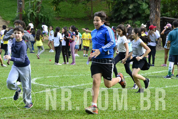 Buy your photos of the eventNR1 Ol� 6� Ano - 07 a 09/12/18 on Fotop
