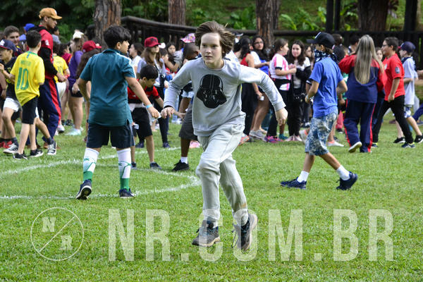 Buy your photos of the eventNR1 Ol� 6� Ano - 07 a 09/12/18 on Fotop