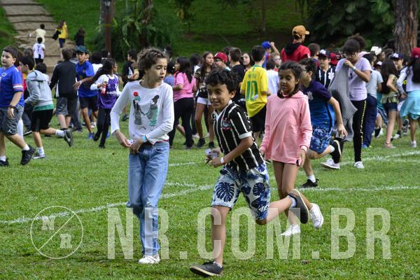 Buy your photos of the eventNR1 Ol� 6� Ano - 07 a 09/12/18 on Fotop