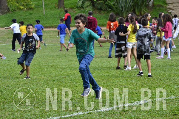 Buy your photos of the eventNR1 Ol� 6� Ano - 07 a 09/12/18 on Fotop