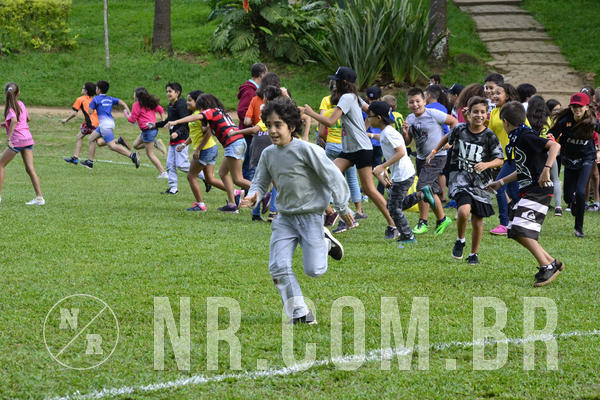 Buy your photos of the eventNR1 Ol� 6� Ano - 07 a 09/12/18 on Fotop