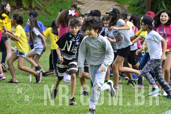 Buy your photos of the eventNR1 Ol� 6� Ano - 07 a 09/12/18 on Fotop