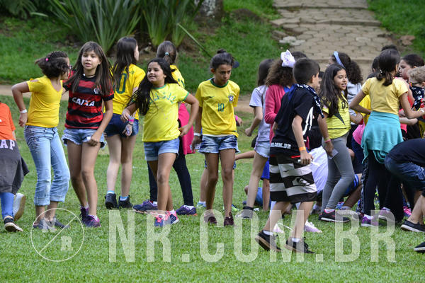 Buy your photos of the eventNR1 Ol� 6� Ano - 07 a 09/12/18 on Fotop