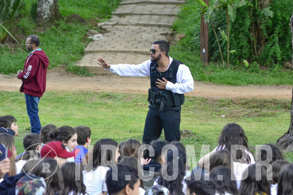 Buy your photos of the eventNR1 Ol� 6� Ano - 07 a 09/12/18 on Fotop
