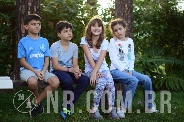 Buy your photos of the eventNR1 Ol� 6� Ano - 07 a 09/12/18 on Fotop