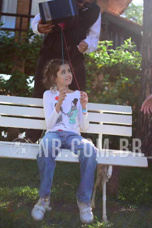 Buy your photos of the eventNR1 Ol� 6� Ano - 07 a 09/12/18 on Fotop