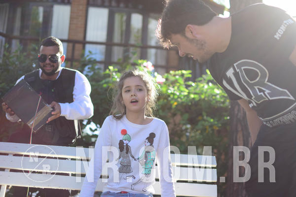 Buy your photos of the eventNR1 Ol� 6� Ano - 07 a 09/12/18 on Fotop