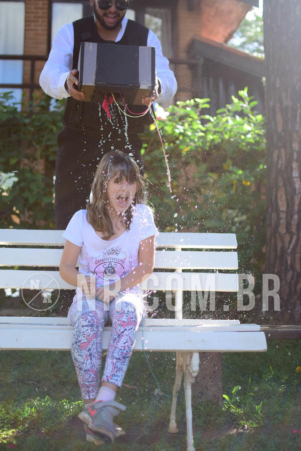 Buy your photos of the eventNR1 Ol� 6� Ano - 07 a 09/12/18 on Fotop