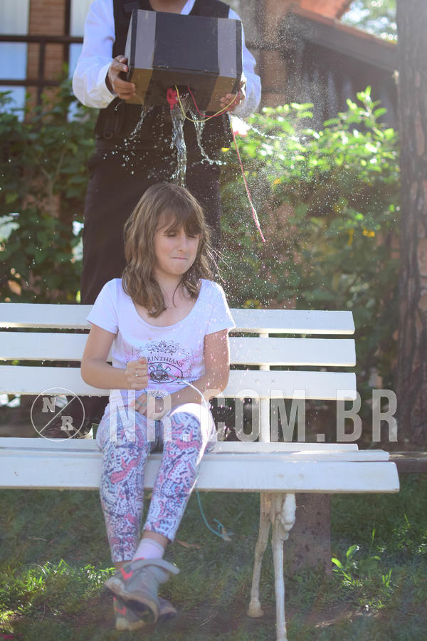 Buy your photos of the eventNR1 Ol� 6� Ano - 07 a 09/12/18 on Fotop