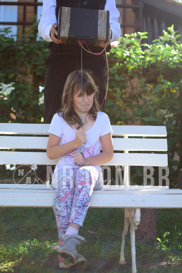 Buy your photos of the eventNR1 Ol� 6� Ano - 07 a 09/12/18 on Fotop