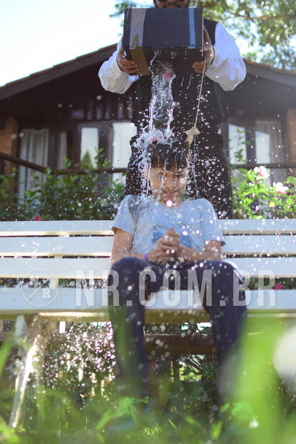 Buy your photos of the eventNR1 Ol� 6� Ano - 07 a 09/12/18 on Fotop