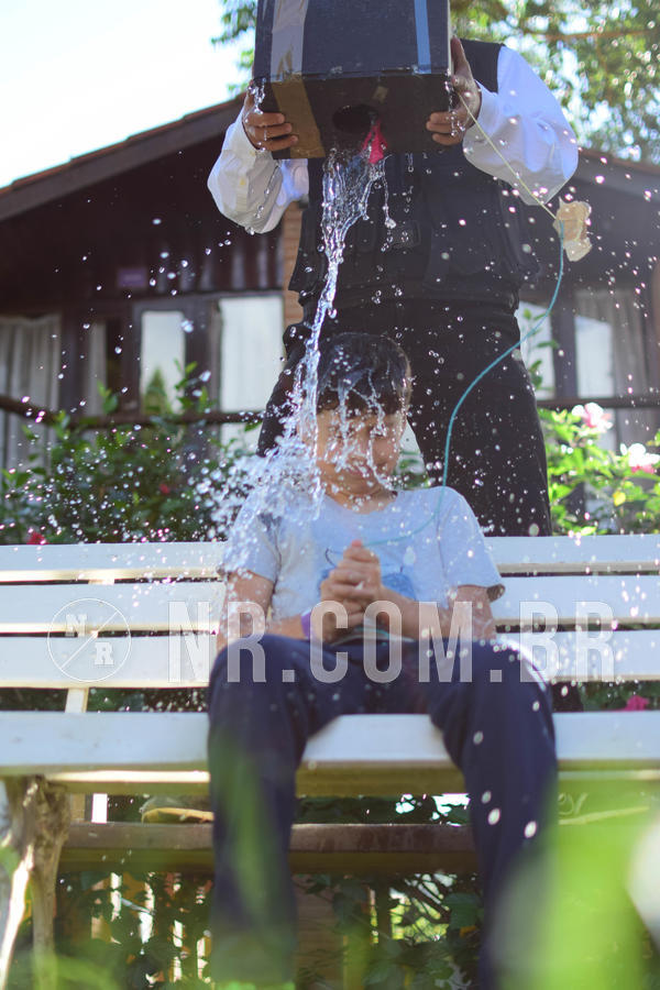 Buy your photos of the eventNR1 Ol� 6� Ano - 07 a 09/12/18 on Fotop