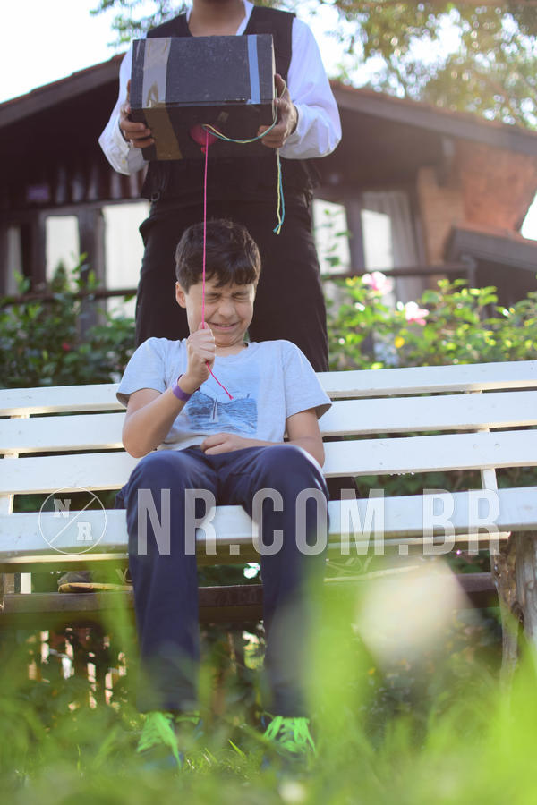 Buy your photos of the eventNR1 Ol� 6� Ano - 07 a 09/12/18 on Fotop