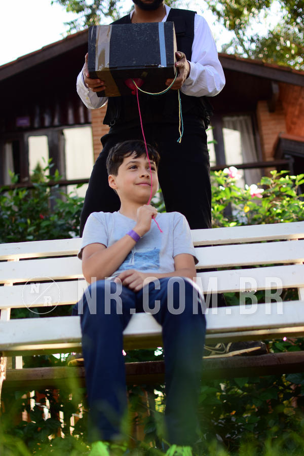 Buy your photos of the eventNR1 Ol� 6� Ano - 07 a 09/12/18 on Fotop