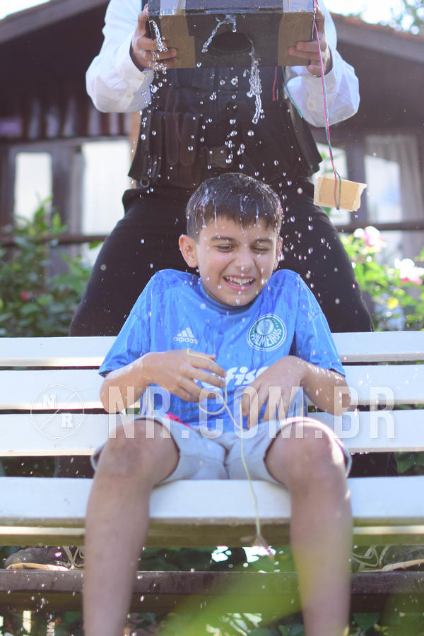 Buy your photos of the eventNR1 Ol� 6� Ano - 07 a 09/12/18 on Fotop