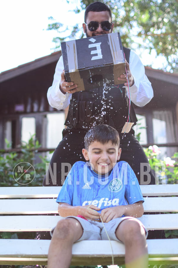 Buy your photos of the eventNR1 Ol� 6� Ano - 07 a 09/12/18 on Fotop