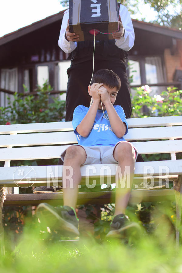 Buy your photos of the eventNR1 Ol� 6� Ano - 07 a 09/12/18 on Fotop