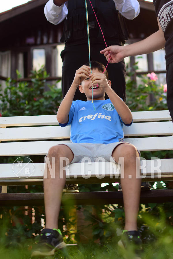 Buy your photos of the eventNR1 Ol� 6� Ano - 07 a 09/12/18 on Fotop