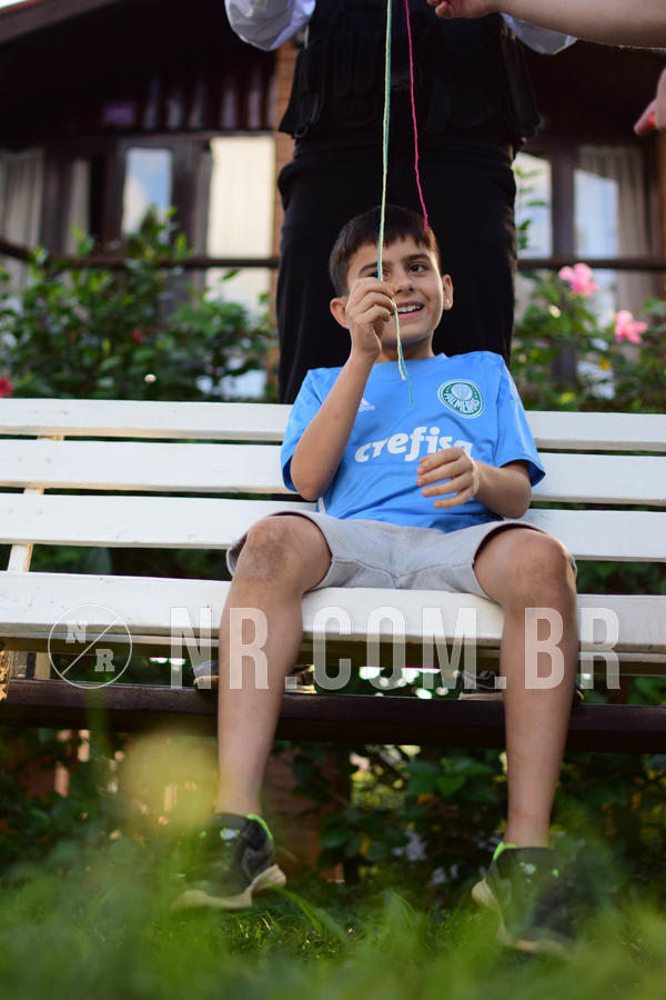 Buy your photos of the eventNR1 Ol� 6� Ano - 07 a 09/12/18 on Fotop