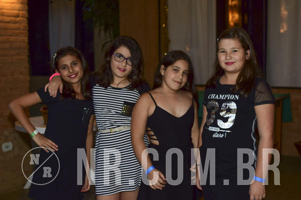 Buy your photos of the eventNR1 Ol� 6� Ano - 07 a 09/12/18 on Fotop