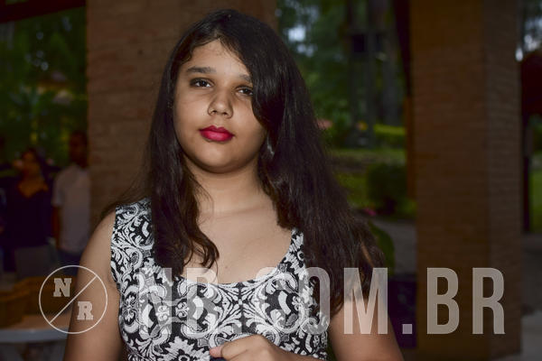 Buy your photos of the eventNR1 Ol� 6� Ano - 07 a 09/12/18 on Fotop