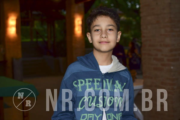 Buy your photos of the eventNR1 Ol� 6� Ano - 07 a 09/12/18 on Fotop