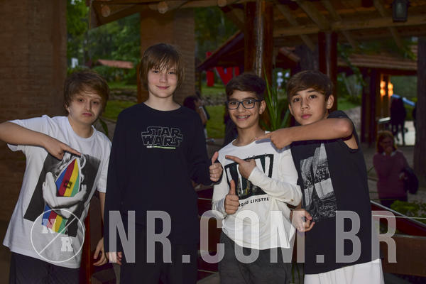 Buy your photos of the eventNR1 Ol� 6� Ano - 07 a 09/12/18 on Fotop