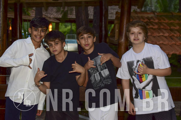 Buy your photos of the eventNR1 Ol� 6� Ano - 07 a 09/12/18 on Fotop