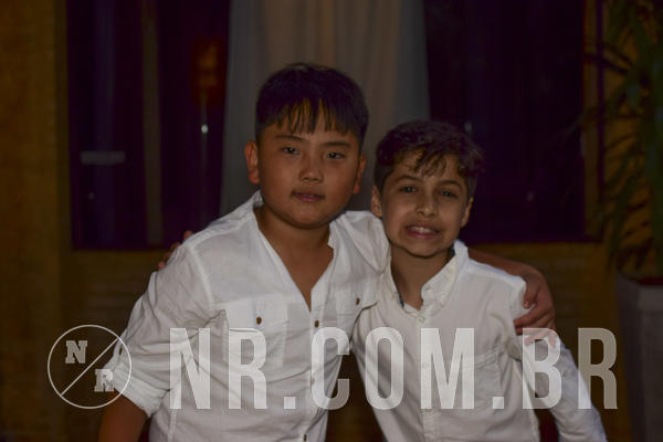 Buy your photos of the eventNR1 Ol� 6� Ano - 07 a 09/12/18 on Fotop