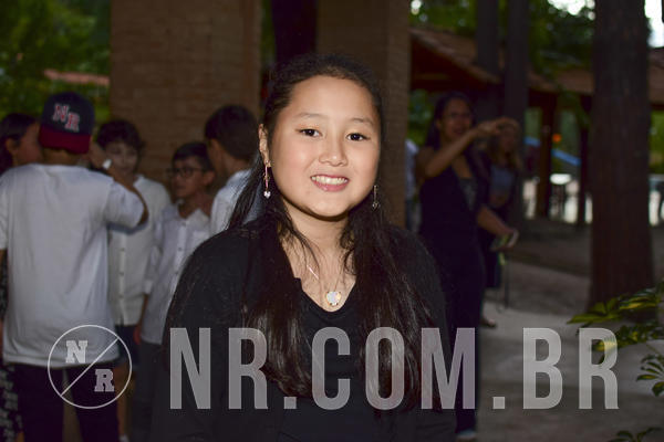 Buy your photos of the eventNR1 Ol� 6� Ano - 07 a 09/12/18 on Fotop