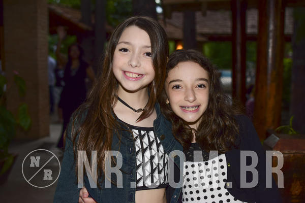 Buy your photos of the eventNR1 Ol� 6� Ano - 07 a 09/12/18 on Fotop