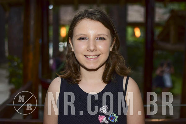 Buy your photos of the eventNR1 Ol� 6� Ano - 07 a 09/12/18 on Fotop