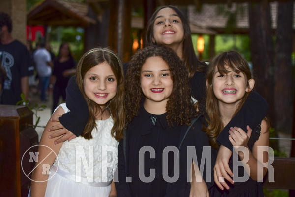 Buy your photos of the eventNR1 Ol� 6� Ano - 07 a 09/12/18 on Fotop