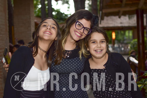 Buy your photos of the eventNR1 Ol� 6� Ano - 07 a 09/12/18 on Fotop