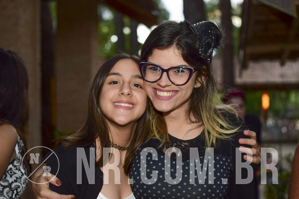 Buy your photos of the eventNR1 Ol� 6� Ano - 07 a 09/12/18 on Fotop