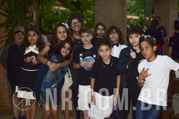 Buy your photos of the eventNR1 Ol� 6� Ano - 07 a 09/12/18 on Fotop